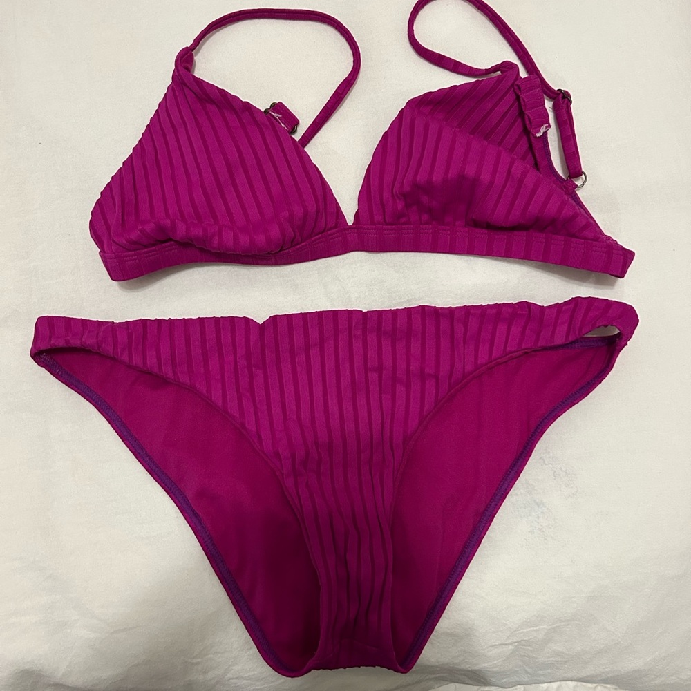 Billabong bikini